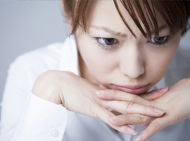 山梨県で信頼できるオススメの探偵社【浮気不倫調査・尾行・張り込み】のサムネ画像